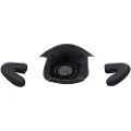 Premier Helmets Jet Classic Inderforing