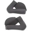 Premier Helmets Jt5 Kindpuder