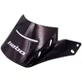 Hebo Zone Classic Visir