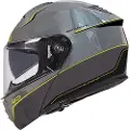 Gari G100 St Modulær Hjelm