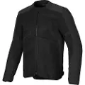 Alpinestars C-1 Air Jakke