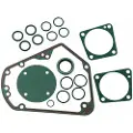 James Gasket 25225-93-kx Fordelerdækselpakning