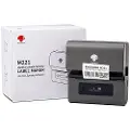 Phomemo M221 Portable Etikettemaskine