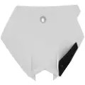 Rtech Ktm 85 Sx 2003-2012 Frontplade