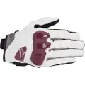 Alpinestars Chrome Kvindernes Handsker