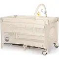Asalvo Complete Duo Ugle Rejseseng