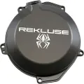 Rekluse Rms-395 Koblingsdæksel