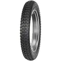 Dunlop Geomax Tl01 68m Tl Prøvebagdæk