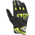 Ixon Mirage Air Sommerhandsker