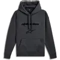 Alpinestars Exordium Hættetrøje