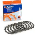 Tecnium Cd1305 Honda Koblingsskiver Kit