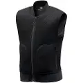 Tucano Flowmotion Ærmeløs Beskyttelses-t-shirt