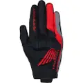 Alpinestars Honda Reef V2 Handsker