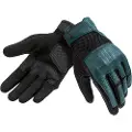 Tucano Windy Handsker