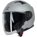 Spec-x Sx-22.03 åben Hjelm