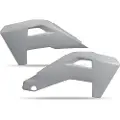 Ufo Husqvarna Tc 125 2025 Radiatorafskærmninger