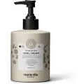 Maria Nila Colour Refresh 8.1 Cool Cream