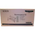 Xerox Phaser Vedligeholdelsessæt 5500/5550 M