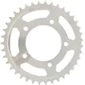 Rk 4451 520 Bagtandhjul