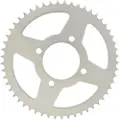 Rk 3255 428 Bagtandhjul