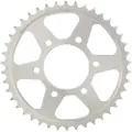 Rk 6828 530 Bagtandhjul