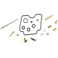Keyster Ky-0768nr Karburator Reparations Sæt