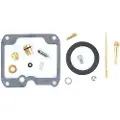 Keyster Ks-0371 Karburator Reparations Sæt