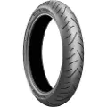 Bridgestone Battlax-t33 59v Tl Sport-touring Fordæk