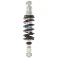 Öhlins S46dr1l Bmw R Nine T 2014-2020 Bagstøddæmper