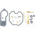 Keyster Kh-0899nfr Karburator Reparations Sæt