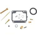 Keyster Ky-0532n Karburator Reparations Sæt