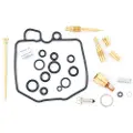 Keyster Kh-1321nfr Karburator Reparations Sæt