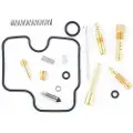 Keyster K-1053hk Karburator Reparations Sæt