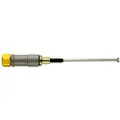 Magura Hymec Activation Length: 105-107mmwithdrawn Length: 90mm Reparatursæt Til Koblingsslavesylinder