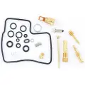 Keyster Kh-1310n Karburator Reparations Sæt