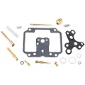Keyster Ky-0527 Karburator Reparations Sæt