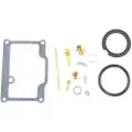 Keyster Ks-0219 Karburator Reparations Sæt