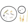 Keyster Kh-0419 Karburator Reparations Sæt