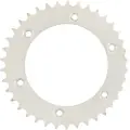 Rk 4403 520 Bagtandhjul