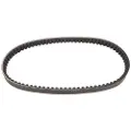 Bando Standard 16 X 747 Mm Variatorrem