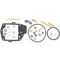 Keyster Kh-1324n Karburator Reparations Sæt