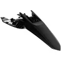 Rtech Ktm 65 Sx 24-25 Bagskærm