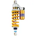 Öhlins S46pr1c1l Ducati 750 Sport 2001-2002 Bagstøddæmper