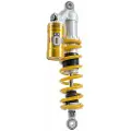 Öhlins S46 Mx Dmx 0103 Stødabsorber