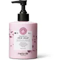 Maria Nila Maria-Nila Haarpleje Colour-RefreshLevende violet 0,22 300 ml (583,00 kr / 1 l)