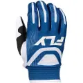 FLY Racing F-16 Off-road Handsker