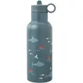 Fresk Haj-termoflaske 500ml