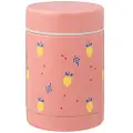 Fresk Citroner 300ml