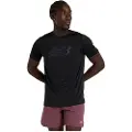 New Balance Sport Essentials Printed T-shirt Med Korte ærmer