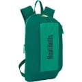 Safta 612566821 Real Betis Balompie Mini 8.50l 32x43x14 Cm Rygsæk